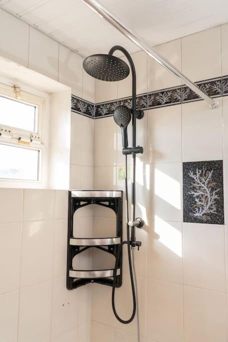 Afroditi Holiday Home- Green View Apartment Svoronata Dış mekan fotoğraf